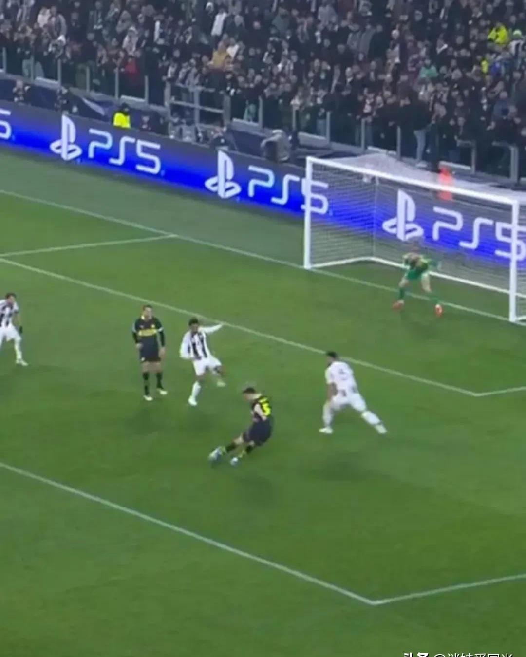 开云体育在线-尤文图斯备战风雨欧冠之路，全队备战欧冠决赛