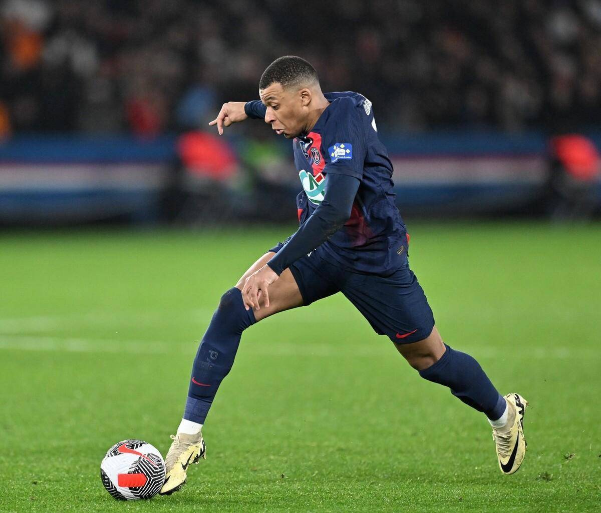 开云体育官网-关于莱比锡红牛宣布签下巴黎圣日耳曼球员韦尔纳的信息