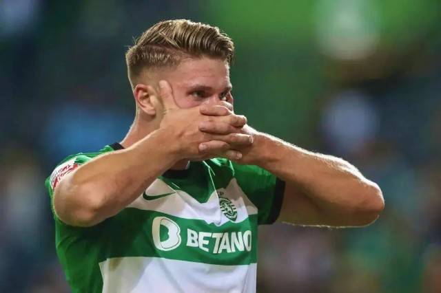 关于莱比锡红牛宣布签下巴黎圣日耳曼球员韦尔纳的信息