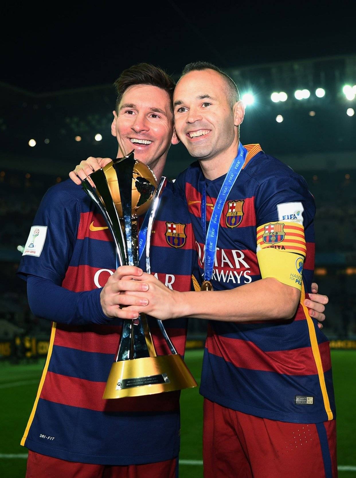 开云体育官网-关于曼联逼平皇马，晋级欧冠决赛的信息