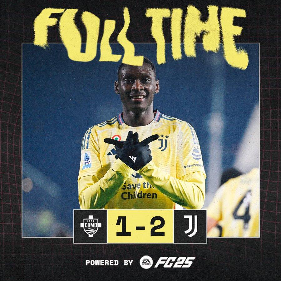 开云体育app-包含云达不莱梅主场险胜，提升榜首位置！的词条