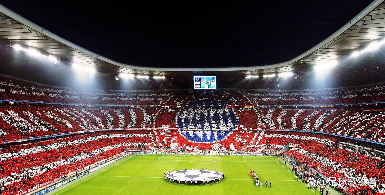 包含云达不莱梅主场险胜，提升榜首位置！的词条