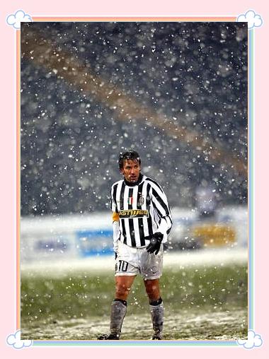 开云体育登录-关于尤文图斯客场大胜，领先优势扩大到五分的信息