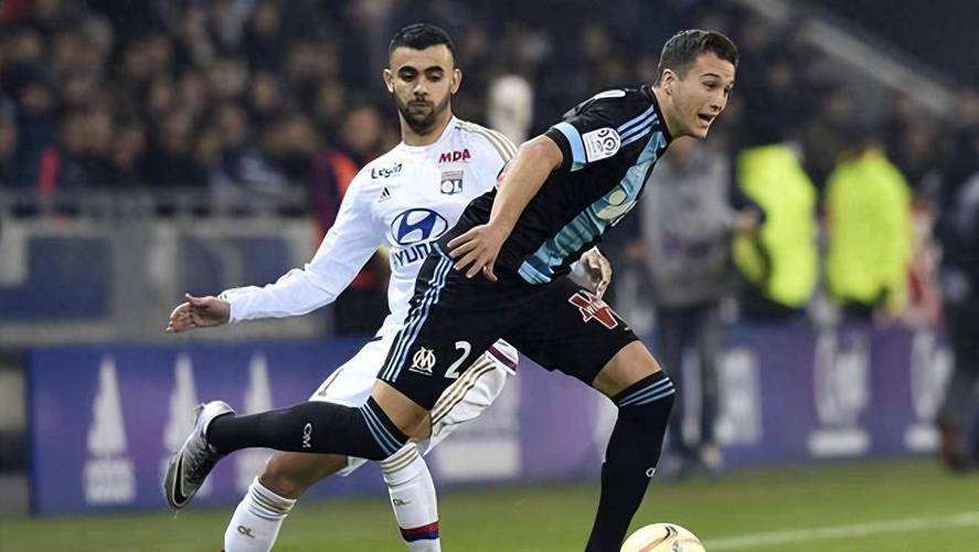 开云体育官方网站-里尔主场力克对手，保持领头羊地位的简单介绍