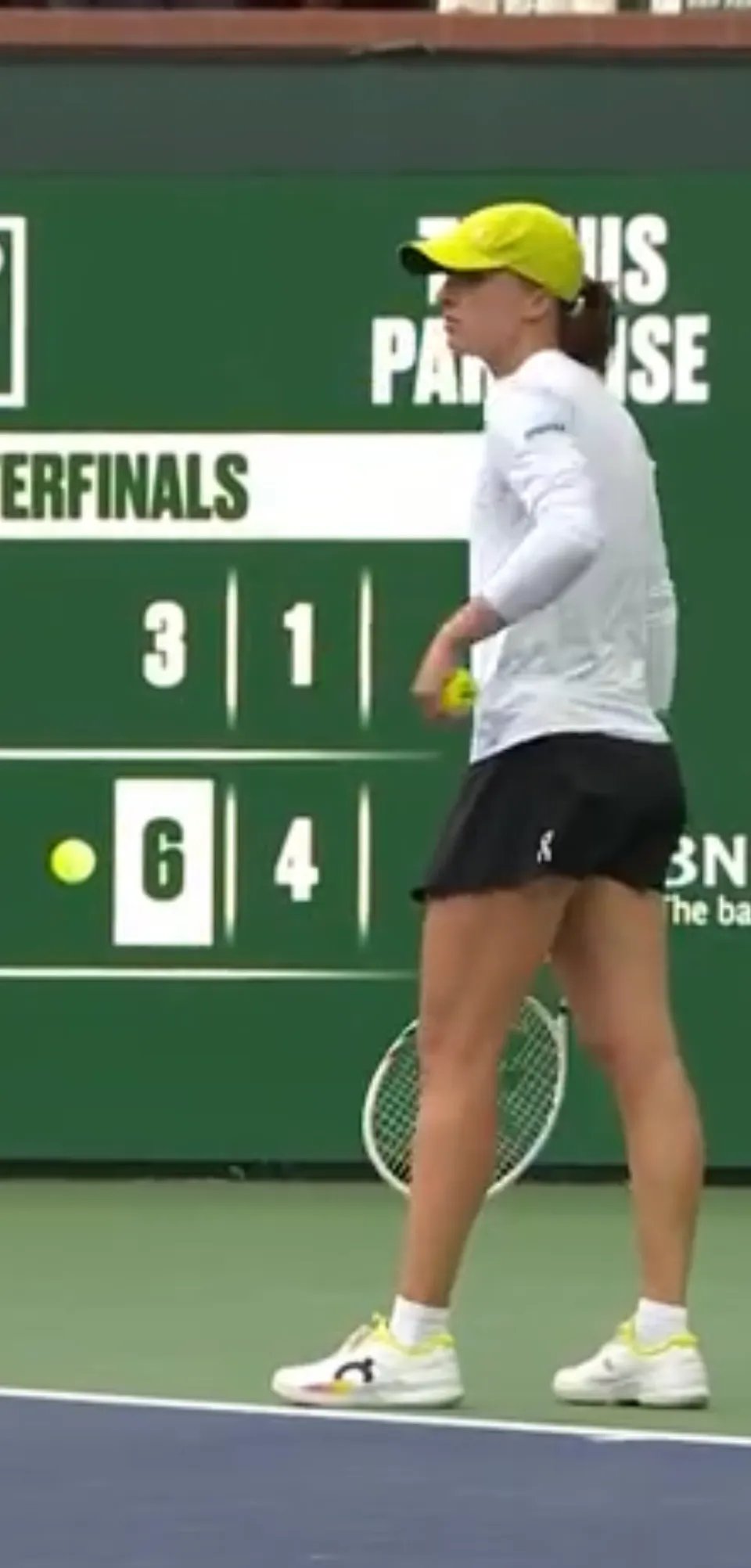 开云体育中国-梅斯客场遭遇失败，需总结教训，争取下一场胜利