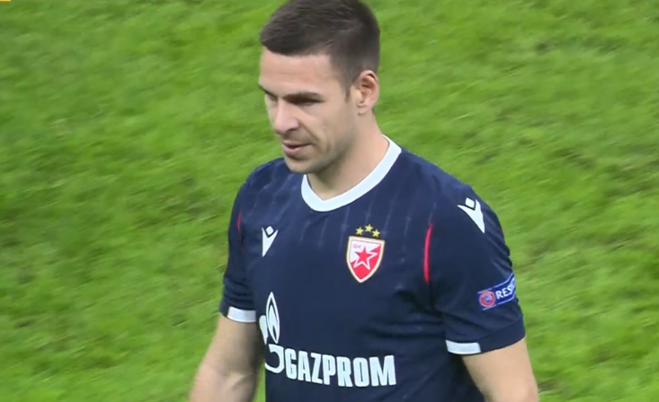 开云下载-罗马客场逼平劲旅，积分稳定的简单介绍