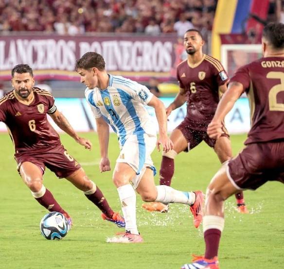 欧洲杯：奥地利战胜乌拉圭，小组出线被期待！的简单介绍