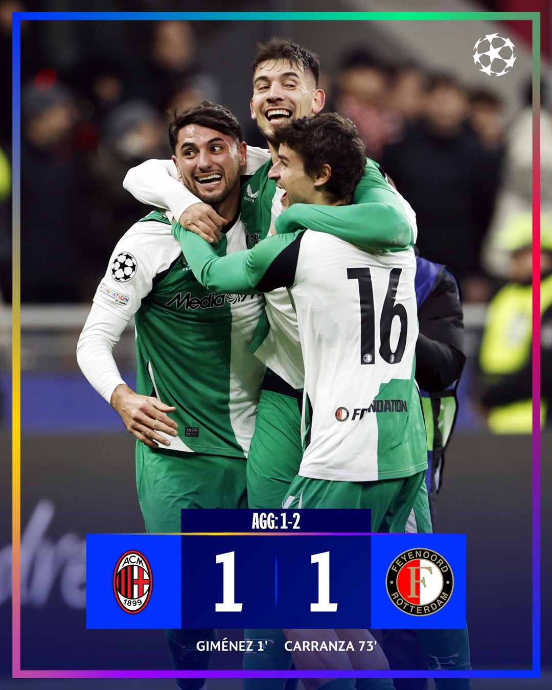 关于欧洲顶级俱乐部球员集体伤愈，备战新赛季的信息