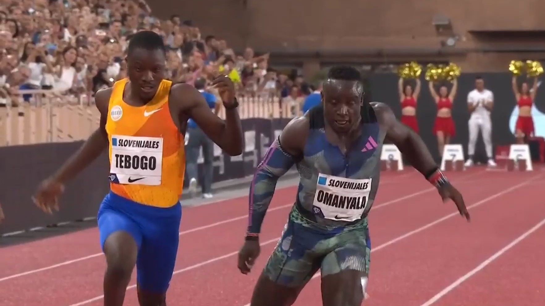 开云体育下载-摩纳哥连续遭遇挑战，排名下滑