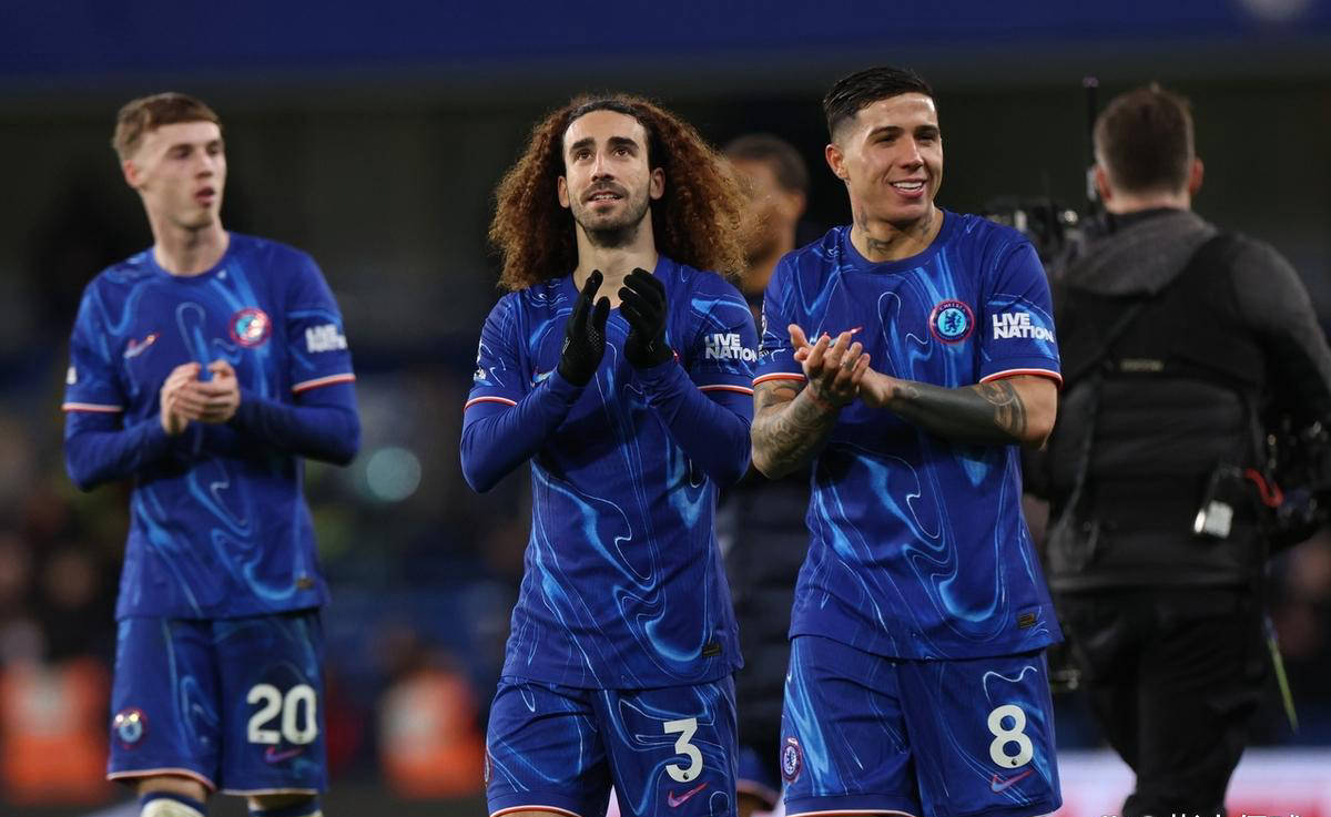 关于南安普顿客场:逆转沃特福德，英超保级压力减轻的信息