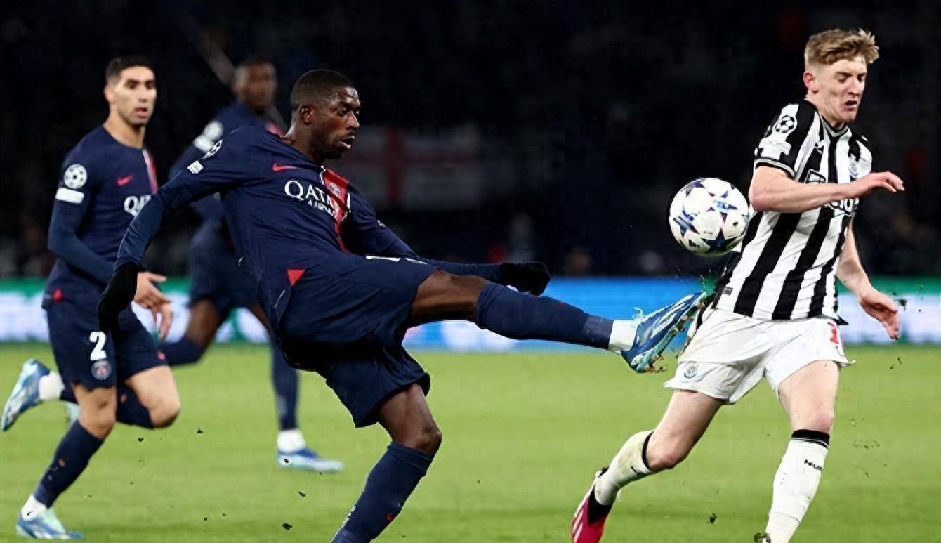 多特蒙德胜利在望，团结一心冲刺冠军的简单介绍