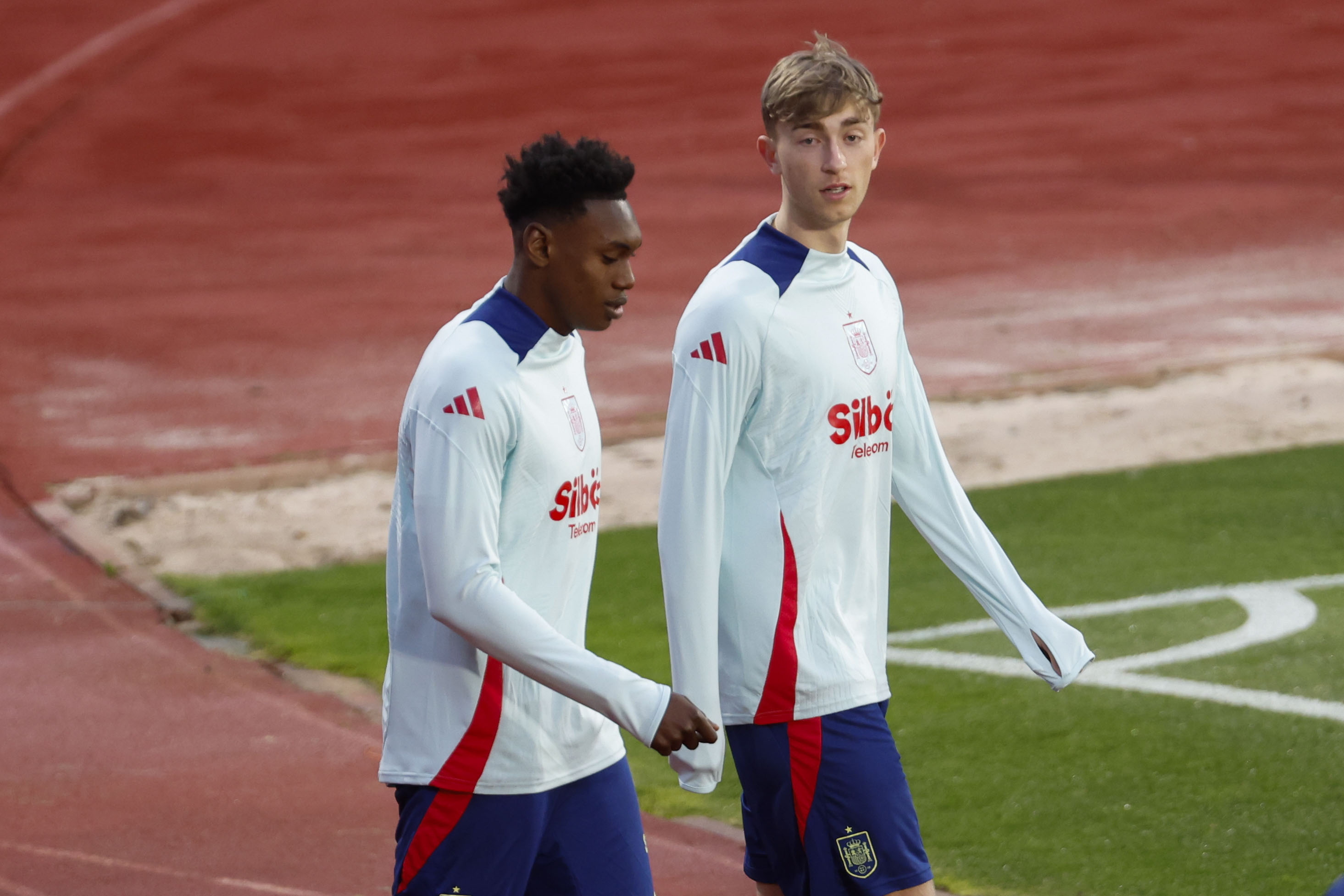 开云体育下载-欧国联集结名将组队激情开赛引爆球迷热情的简单介绍