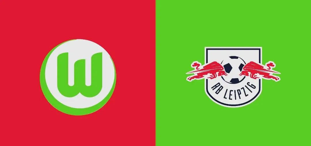 开云体育下载-RB莱比锡连胜巴伐利亚德比，稳固争冠地位的简单介绍