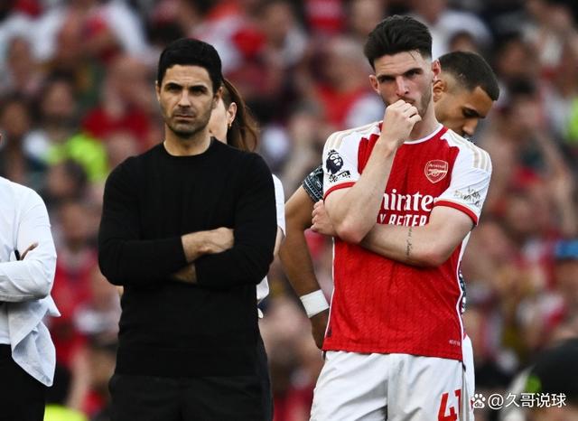 队员抉择：球员战术选择备受关注