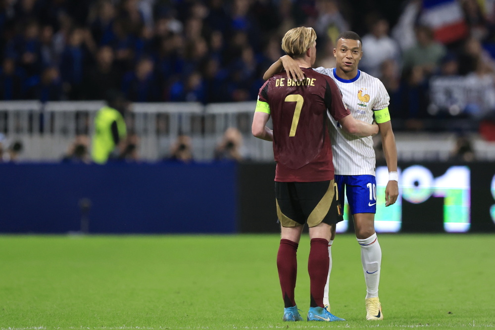 开云体育APP下载-国际足球重头戏！欧国联赛事再度掀热潮的简单介绍