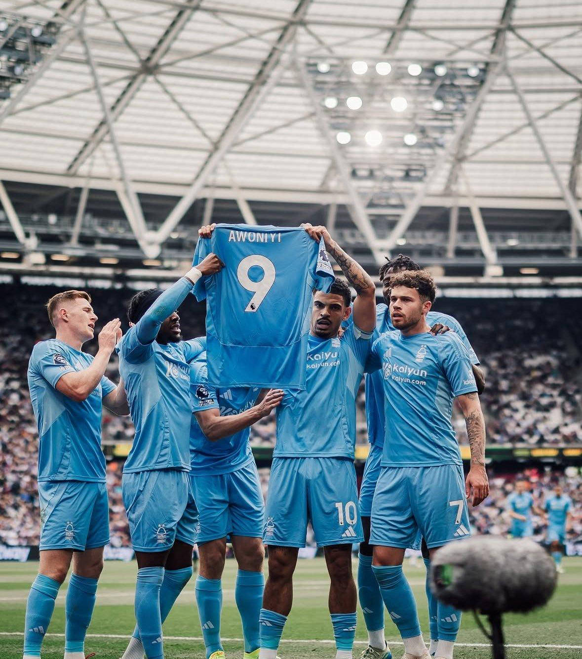 阿森纳客场反超对手，积分迅速攀升的简单介绍