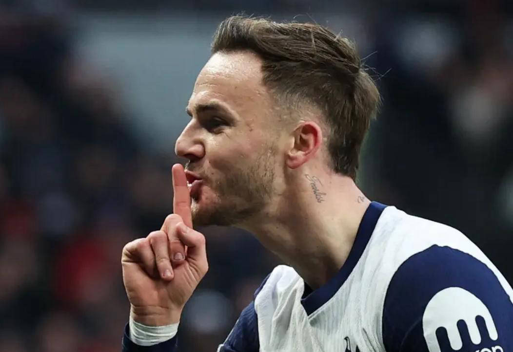 开云体育中国-深圳佳兆业客场出击维冈胜出