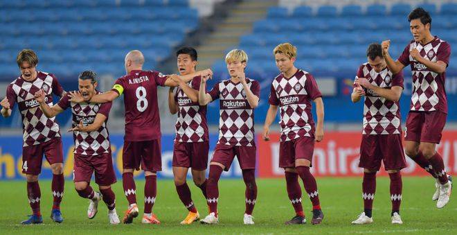 深圳佳兆业客场出击维冈胜出