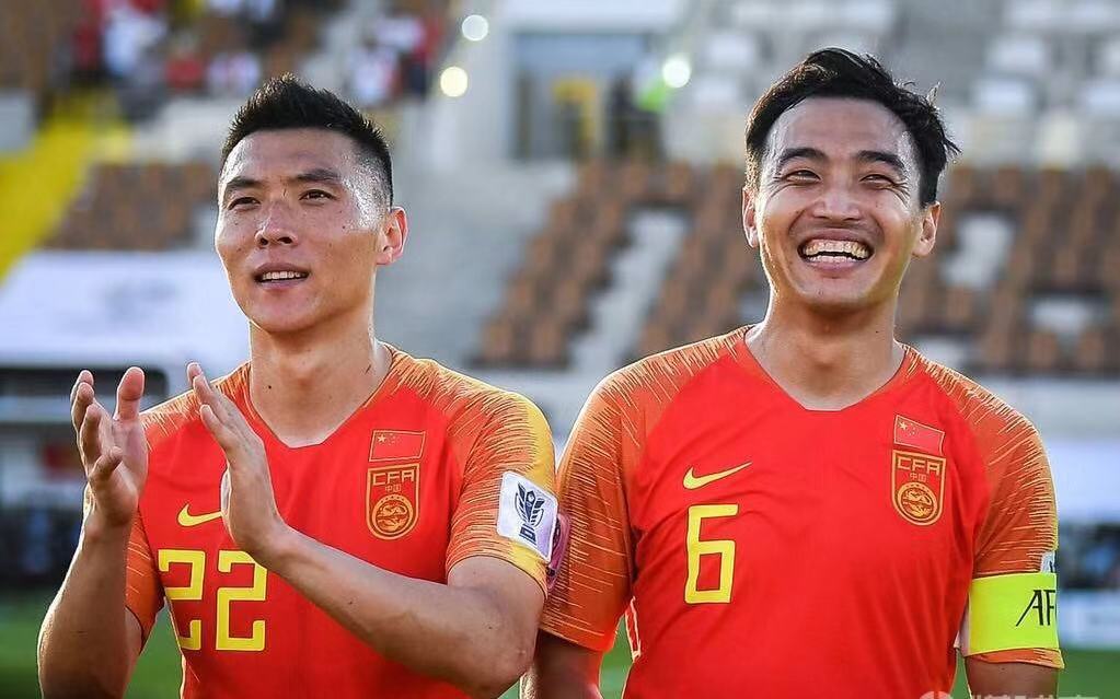 开云APP-关于大连走强，冯潇霆带队力克华夏取得胜利的信息