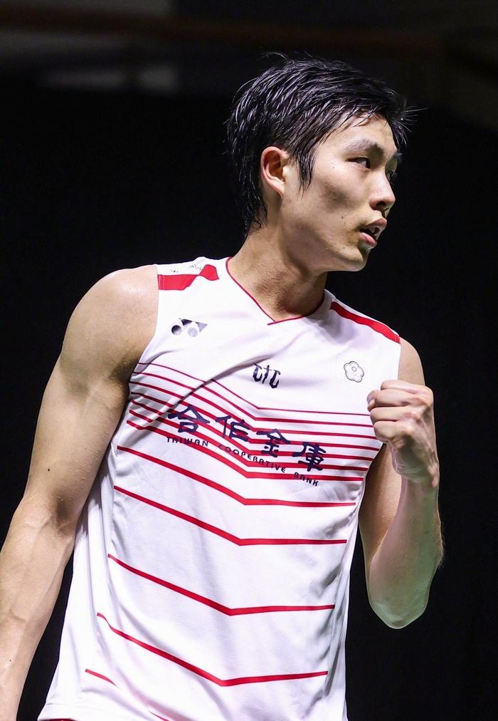 开云APP-关于玉专门选赢得一场苦战，成功晋级的信息