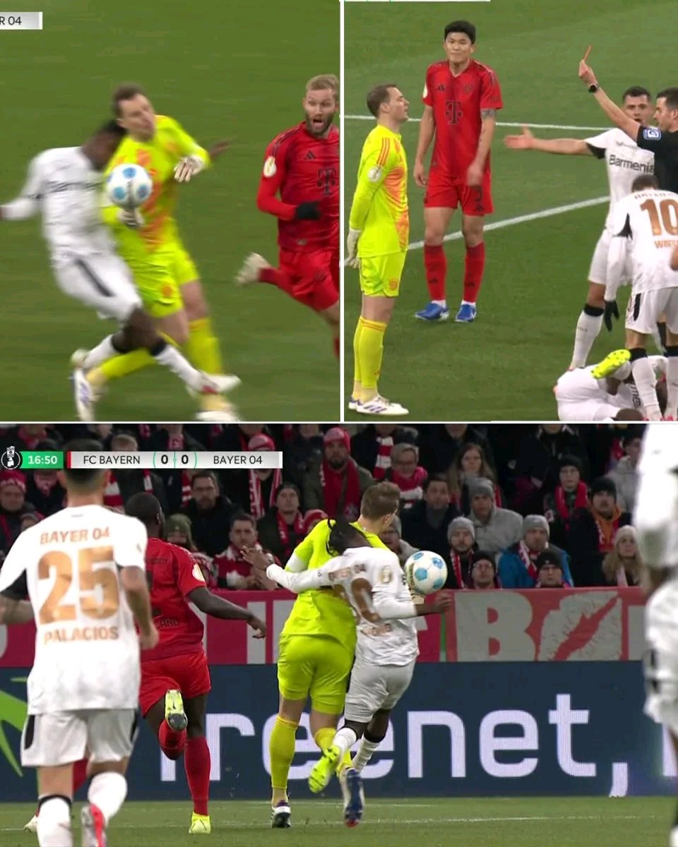 开云下载-德国门将神勇扑救，绝杀帮助球队获胜