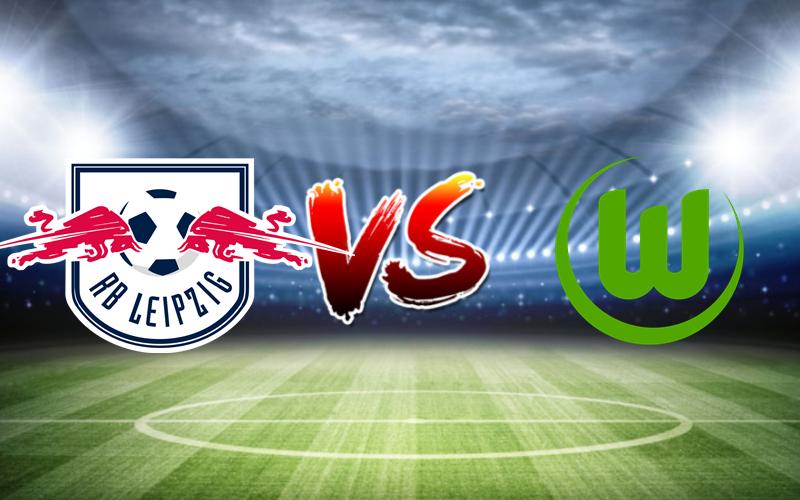 柏林德国联合队主场抗击，士气高昂迎战强敌