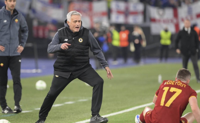 开云体育app-关于罗马球员被曝光参与非法赌博，将受处罚的信息