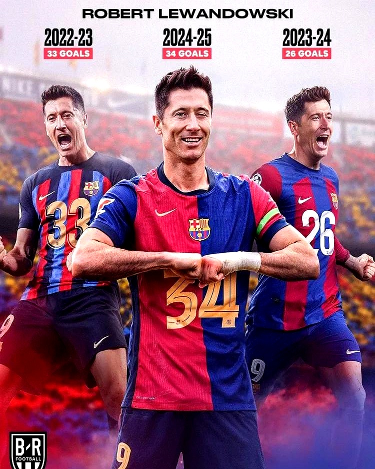 梅西攻破对手球门，巴塞罗那客场击败对手