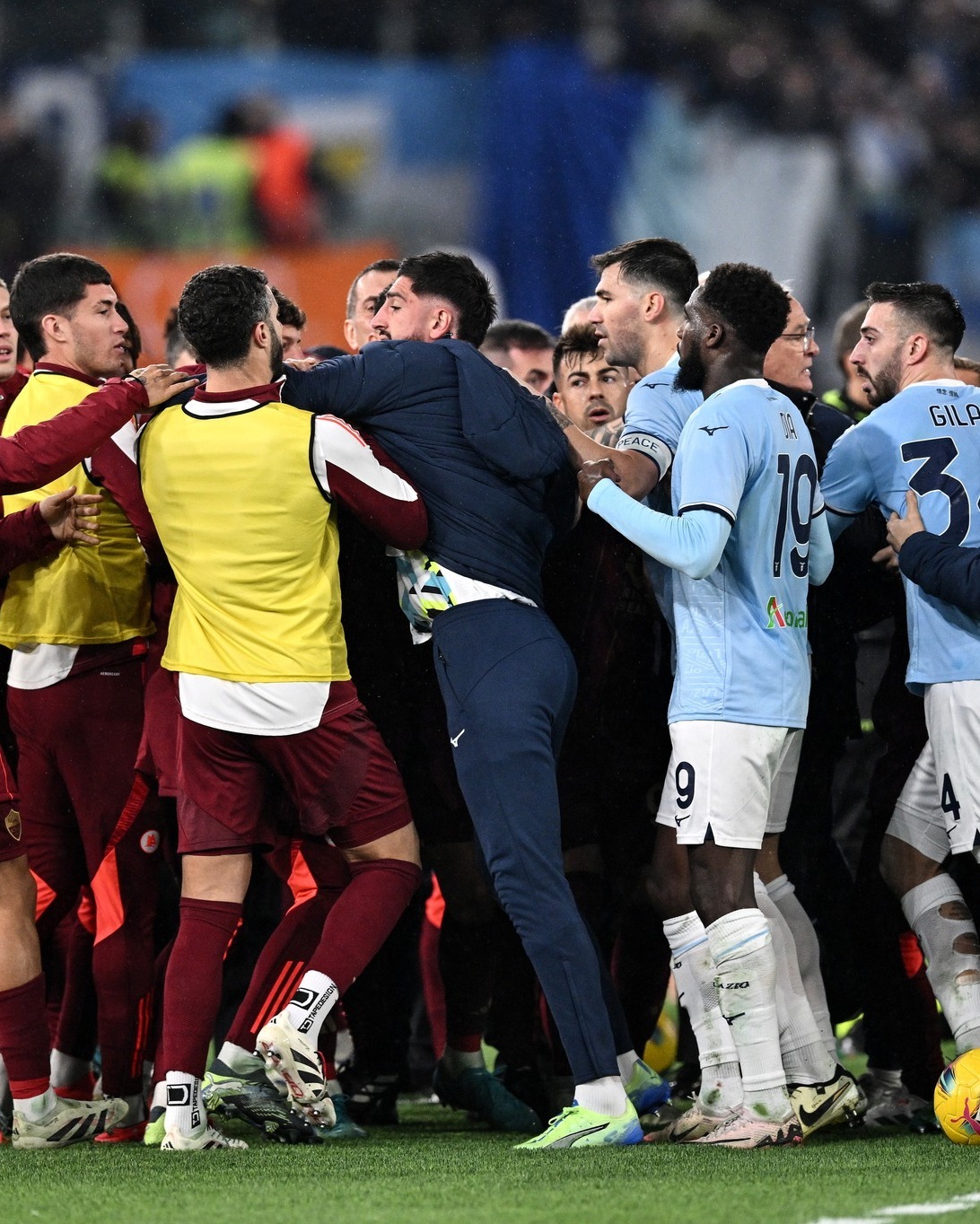 摩纳哥主场战埃特昂，迎战对手全力夺胜的简单介绍