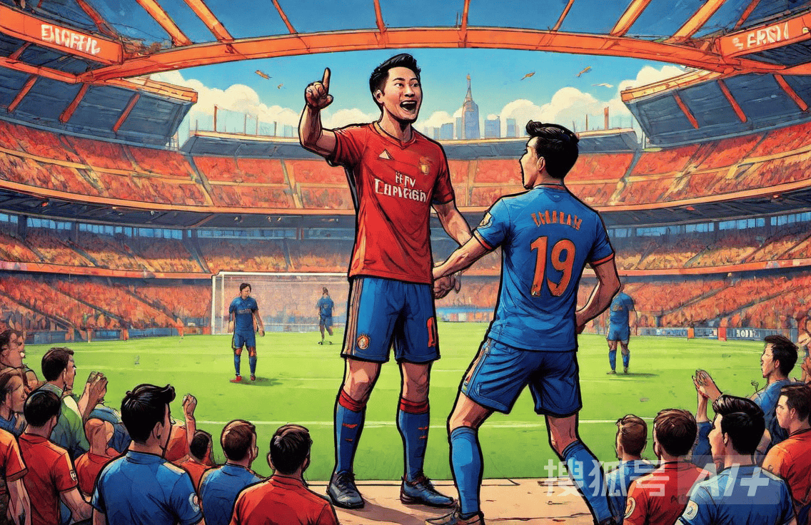 摩纳哥主场战埃特昂，迎战对手全力夺胜的简单介绍