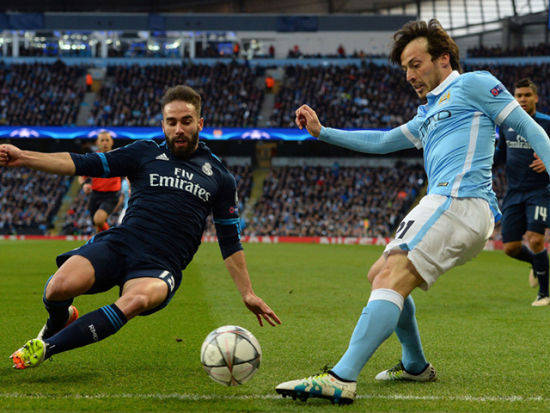 开云体育APP下载-拉齐奥后防漏洞被放大，主帅紧急补强