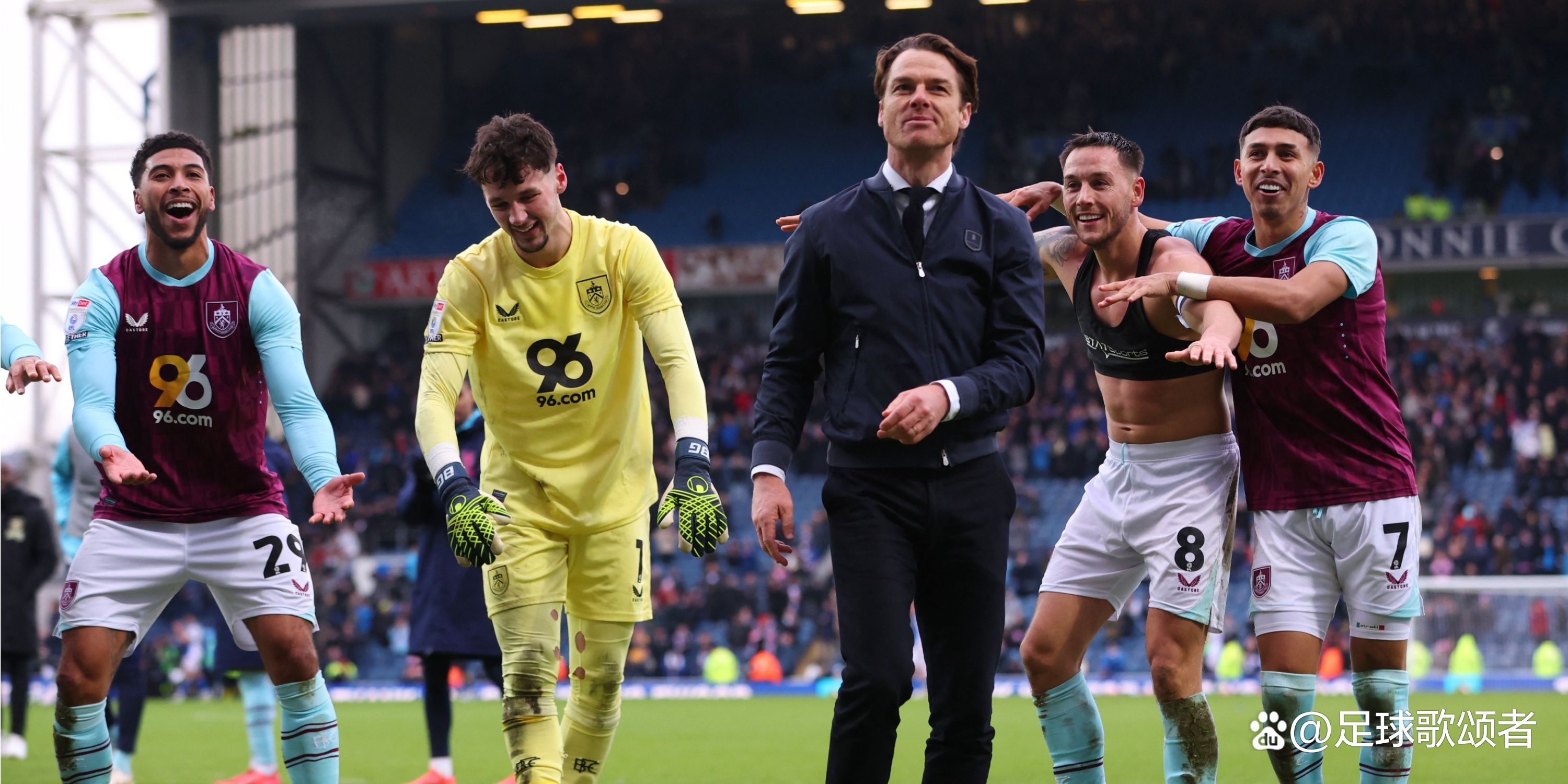 开云体育入口-伯恩利中场受伤停赛，影响球队战术调整