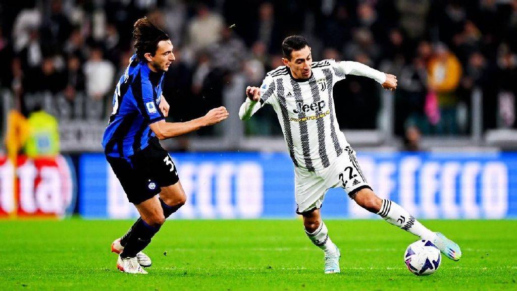 开云体育官网-欧洲球员实力对比赛事增添看点