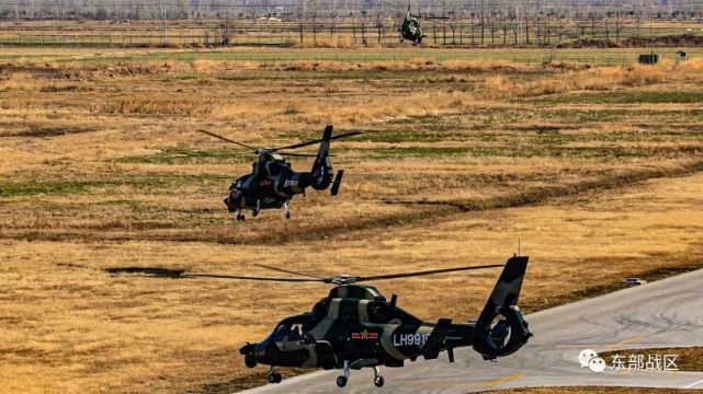 开云平台-卡塔尔劲旅再次火力全开，实现艰难逆转