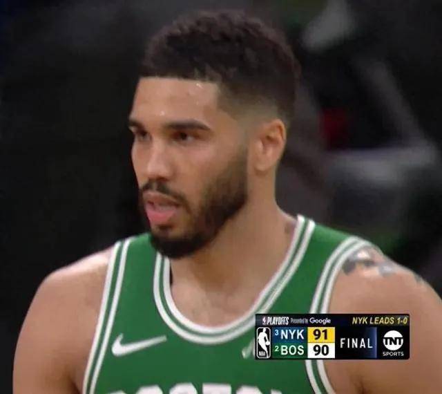 甘冈朱尔斯进球，帮助球队卫冕冠军继续保持领先地位