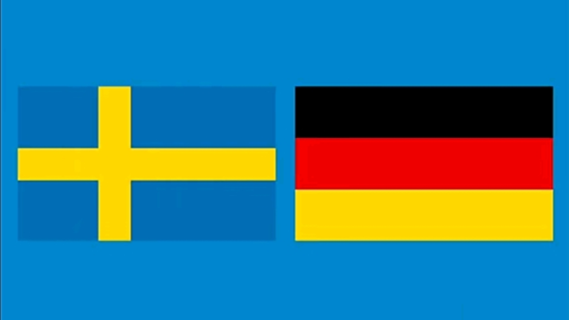 开云体育官网-德国战胜瑞典，稳居次席