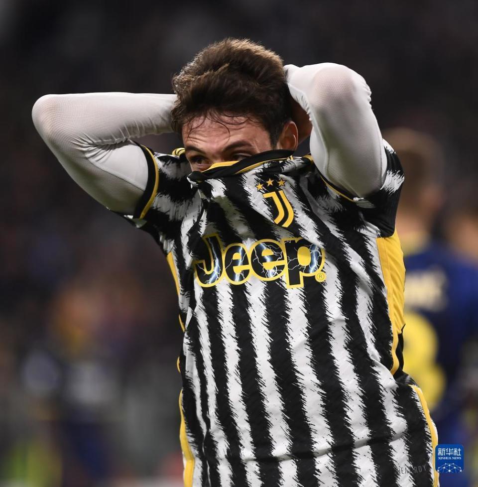 开云体育中国-包含遗憾！维罗纳队在比赛中遭遇连续失利的词条