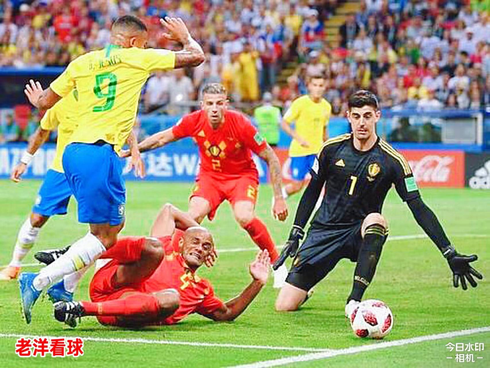 保加利亚队遭遇欧预赛对手的强劲挑战苦战不懈