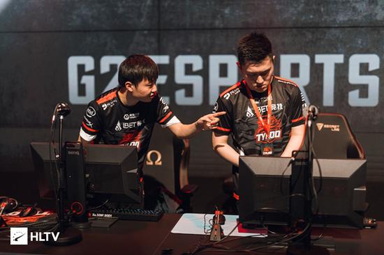 东南亚队伍备受关注，实力不容小觑