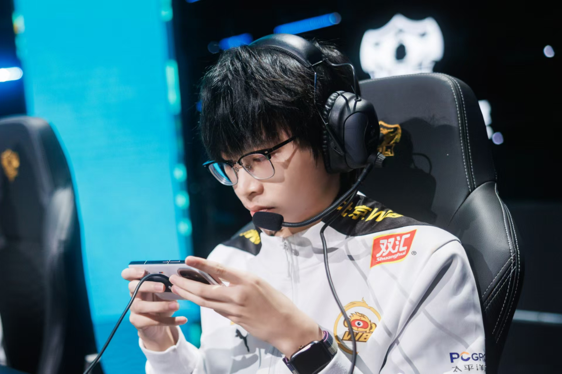 开云体育app-湖南队击败实力强劲对手，乐观迎战下一场