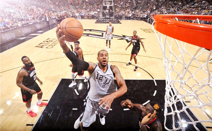 柏林联队客场惨败，连续两轮失利