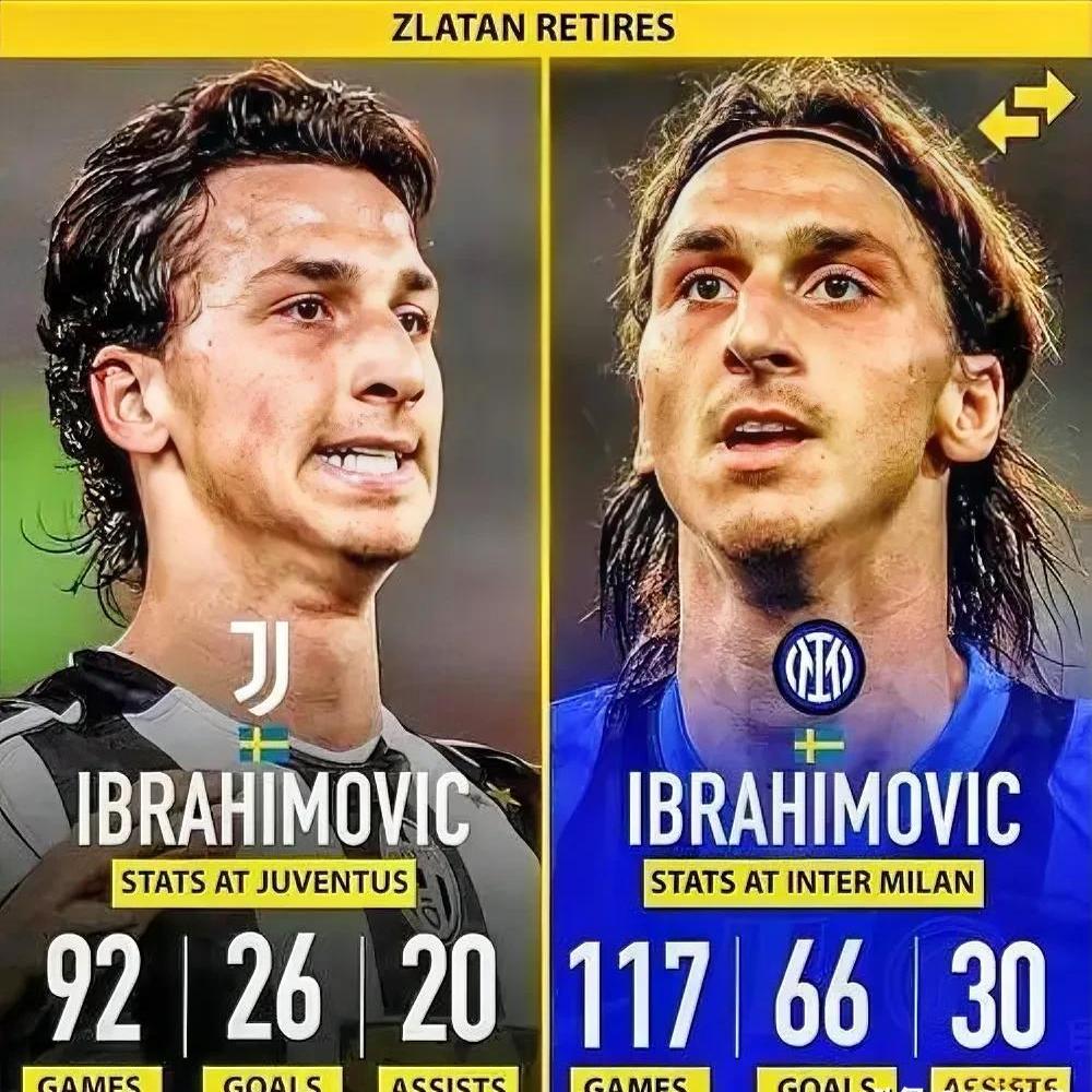 尤文图斯队员因伤下场，情况不乐观