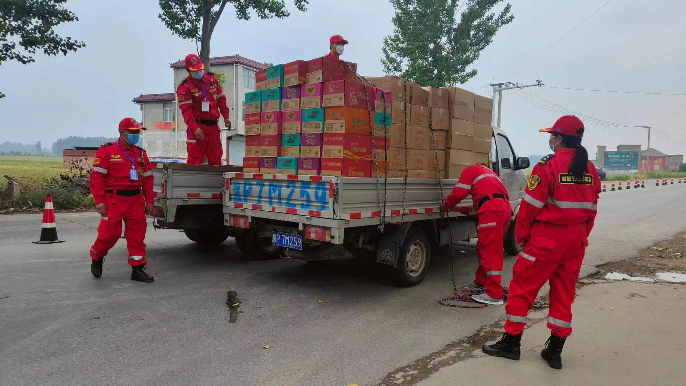 开云体育入口-队员商议后发力，取得出乎意料胜利的简单介绍