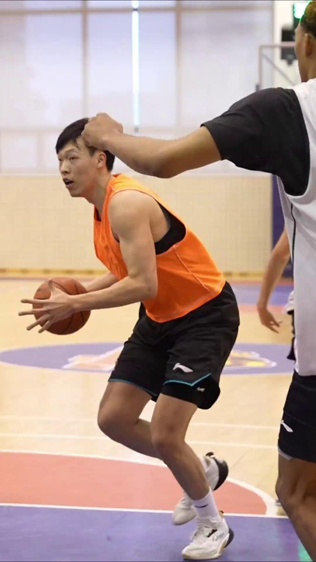 开云体育APP下载-关于广东队积极备战，力争夺取连胜的信息