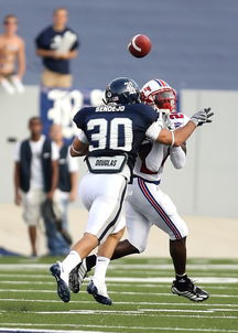 开云体育-河床战术布置详解，主帅重点强调防守反击