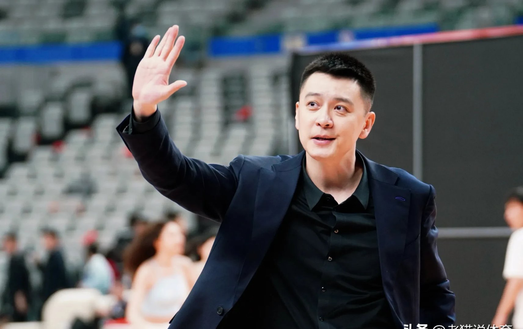 开云体育官网-岂能媲美巨星之姿，球员个人能力大幅提升的简单介绍