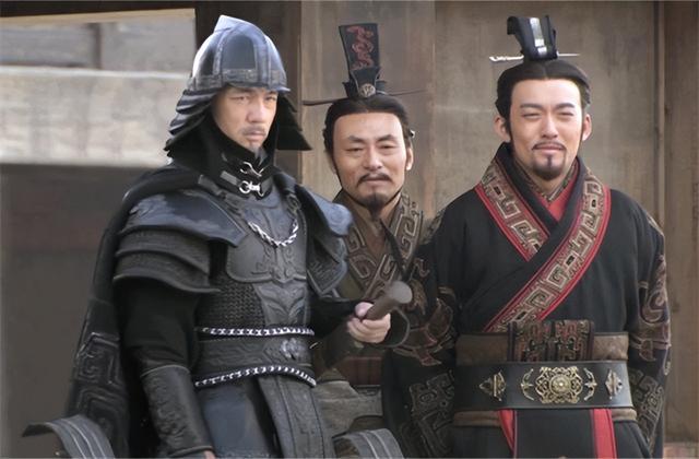 高贵免负未尝败绩，狂逆蒂博