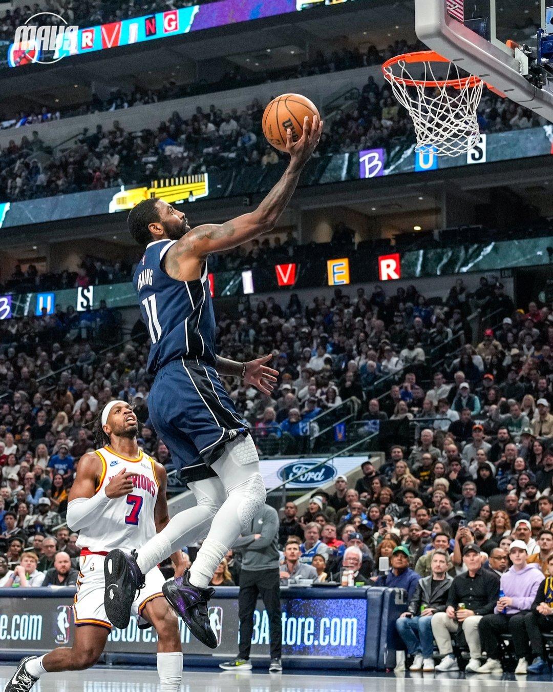 克莱砍下生涯最高得分，荣耀加身的简单介绍