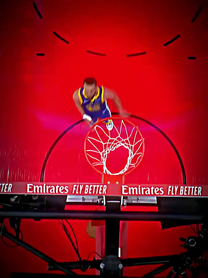 开云体育官方网站-火箭主场力克勇士，保持稳定表现的简单介绍