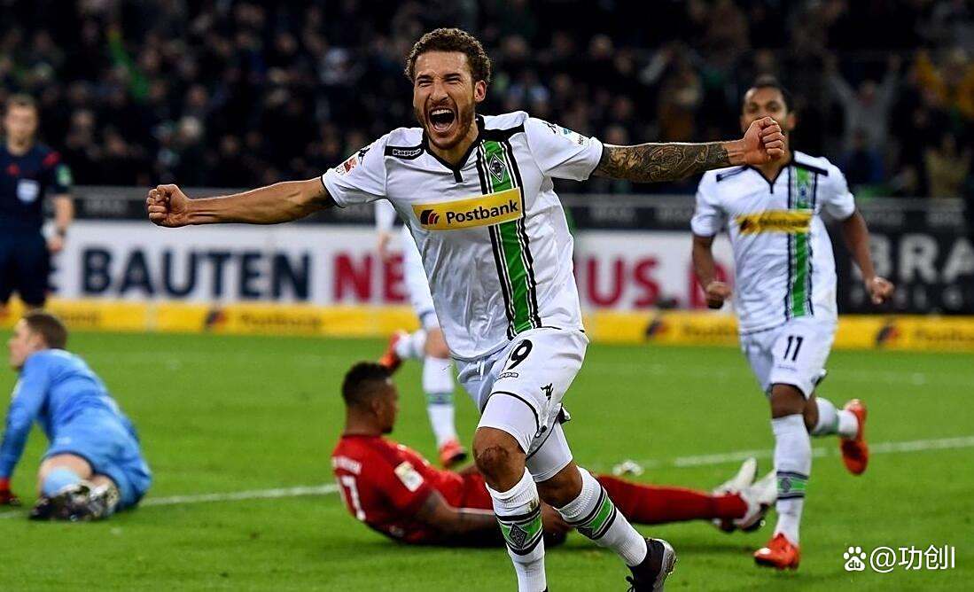 尤文图斯对阵国际米兰：意甲豪门对决